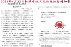 <b>好政策让人看到希望，吉林一企业实名控告遭银行法院联手绞杀</b>