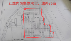 江苏东台：村书记强抢民企1000万资产背后的是是