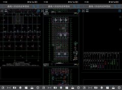 冒死举报：通辽市保康镇＂鑫雅嘉园二期＂小区