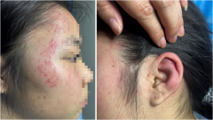 江西分宜县五中被曝发生校园霸凌事件，家长质疑校方管理严重缺失